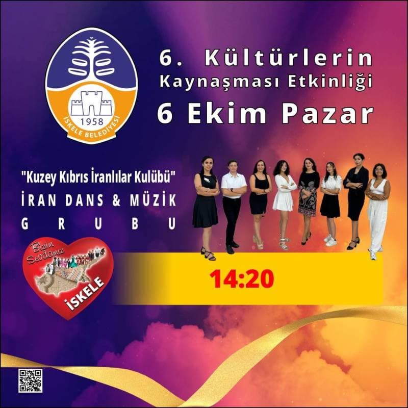 Galeri fotoğrafı 9