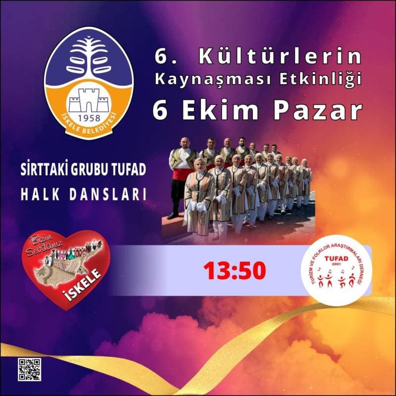 Galeri fotoğrafı 10