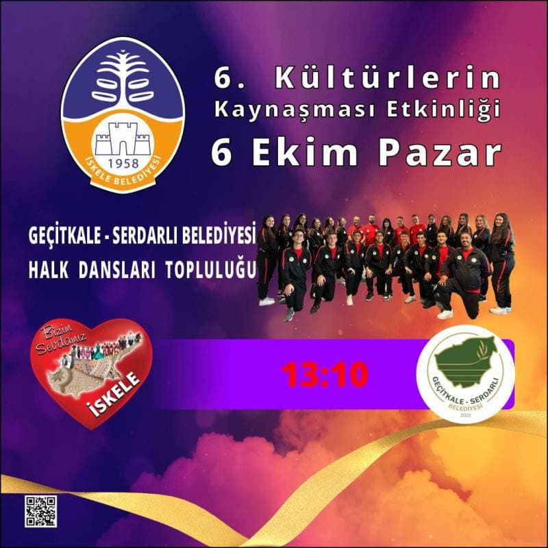 Galeri fotoğrafı 11