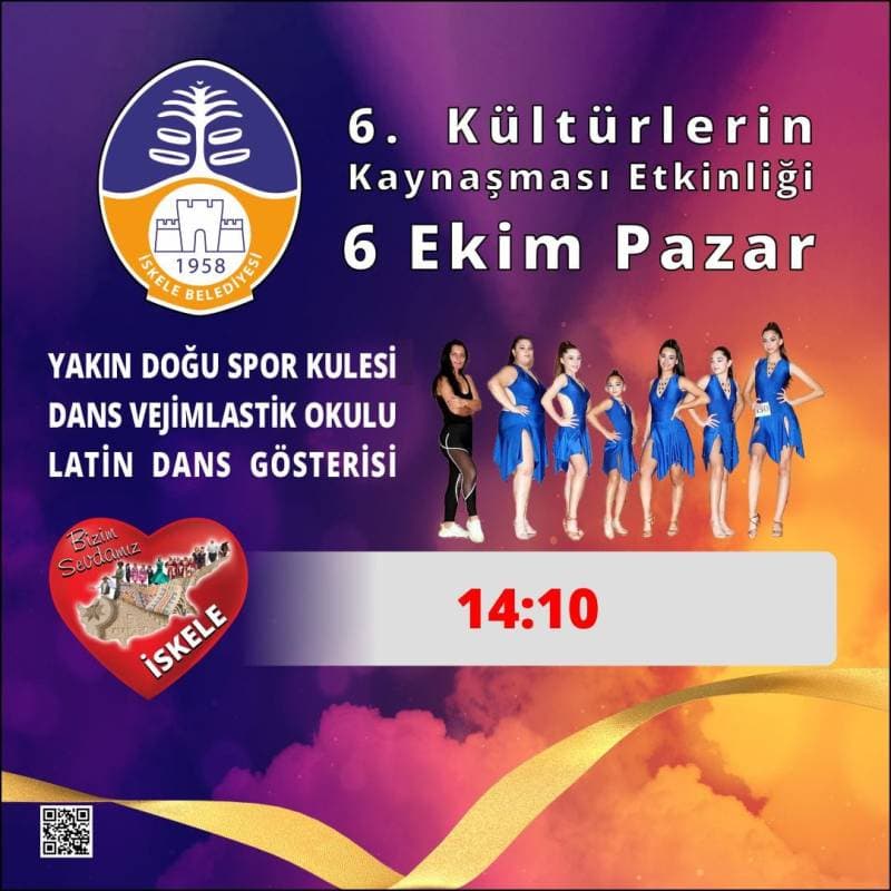 Galeri fotoğrafı 12