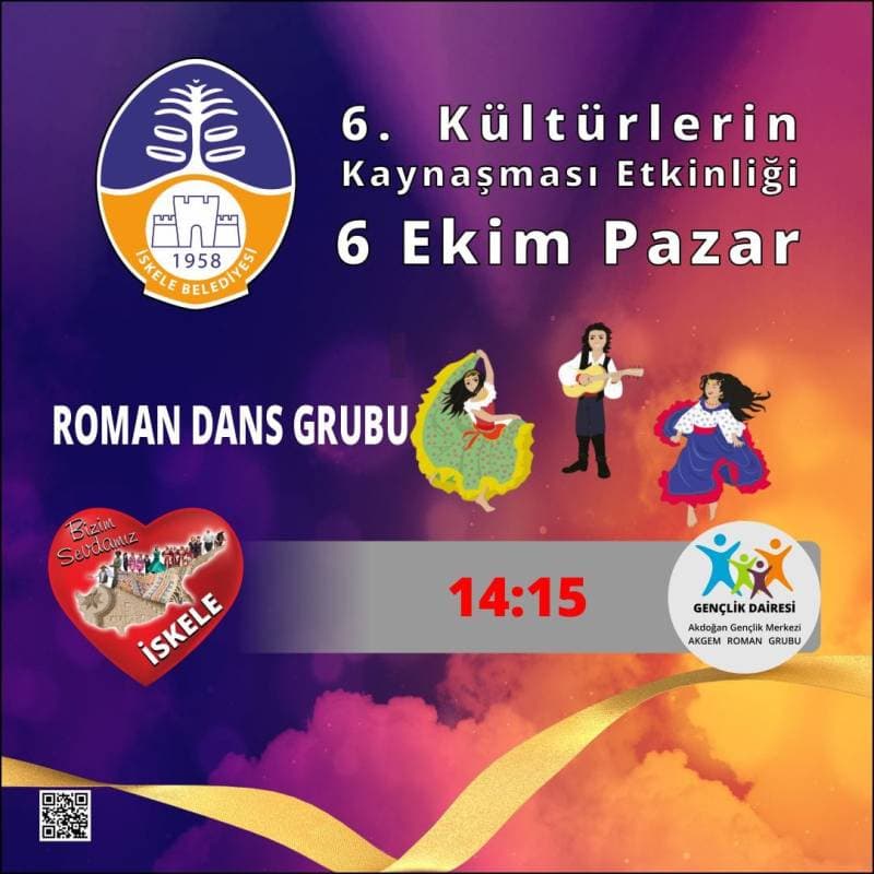 Galeri fotoğrafı 13