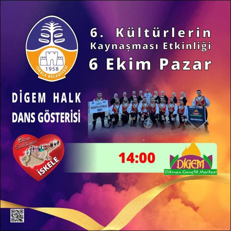 Galeri fotoğrafı 14