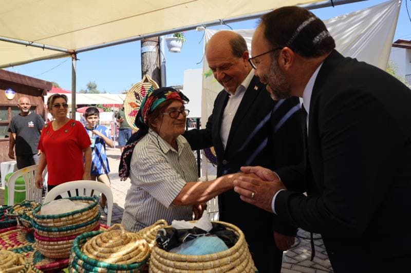 Gallery photo 11