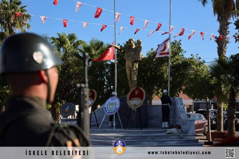 Galeri fotoğrafı 1