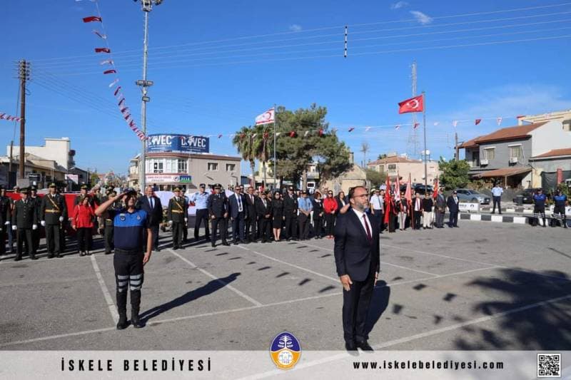 Galeri fotoğrafı 2