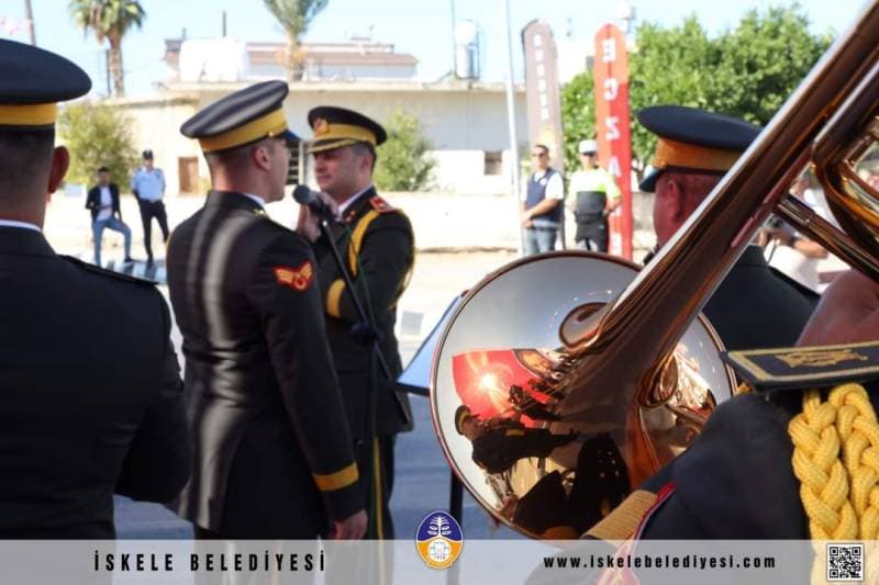 Galeri fotoğrafı 3