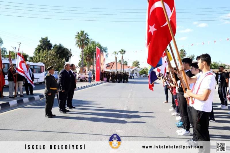 Galeri fotoğrafı 4