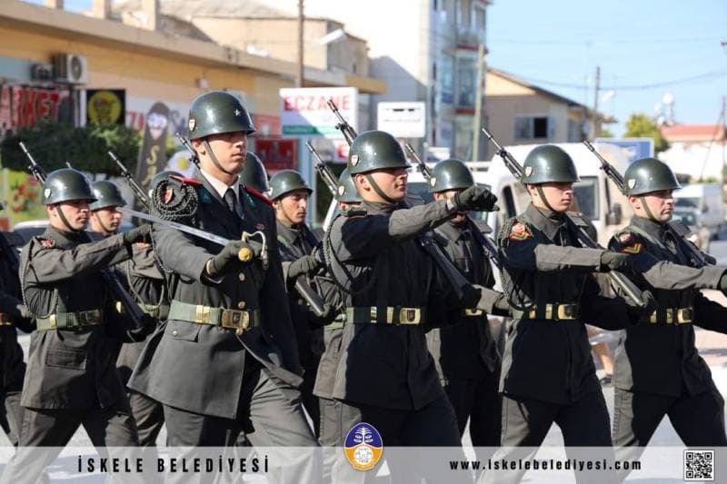 Galeri fotoğrafı 5