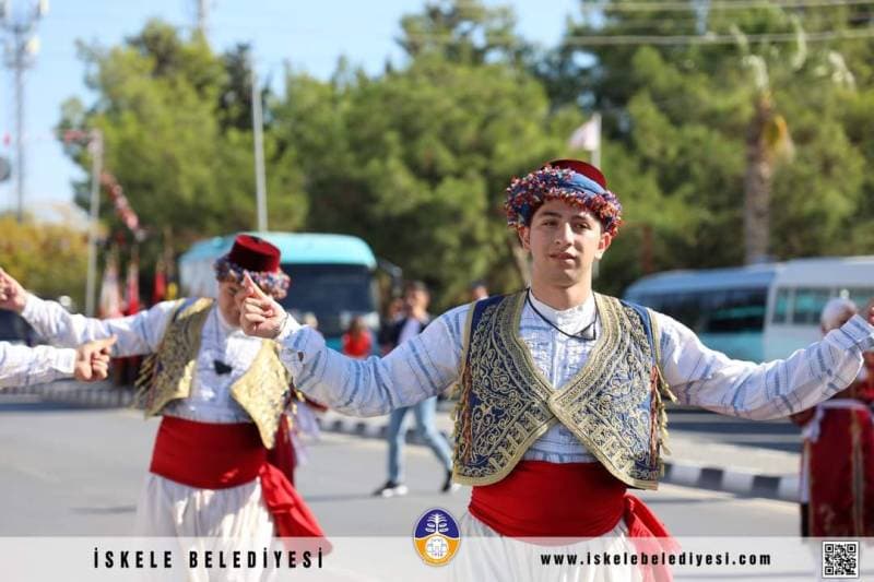 Galeri fotoğrafı 7