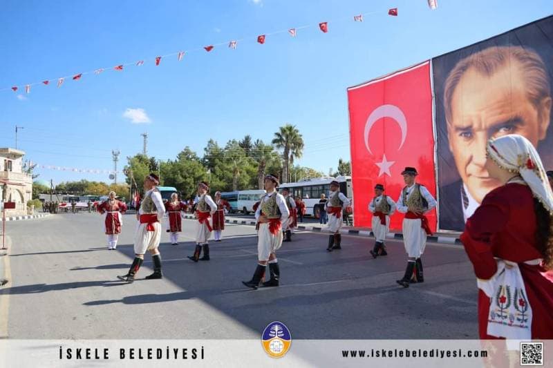 Galeri fotoğrafı 8