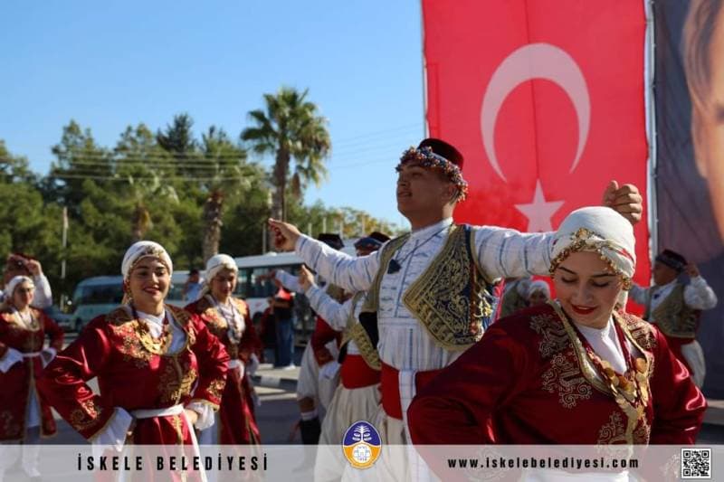 Galeri fotoğrafı 9