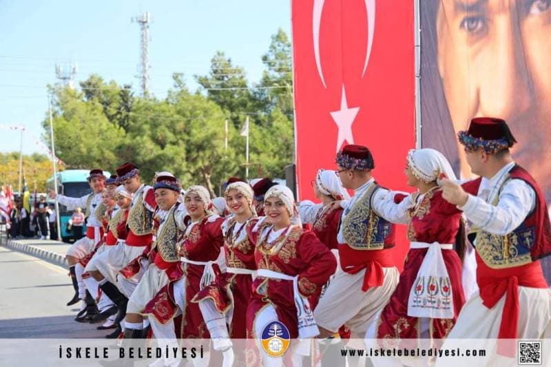 Galeri fotoğrafı 10