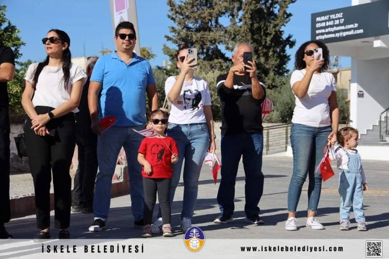 Galeri fotoğrafı 12