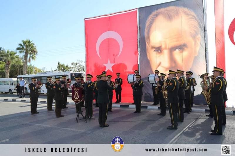 Galeri fotoğrafı 13