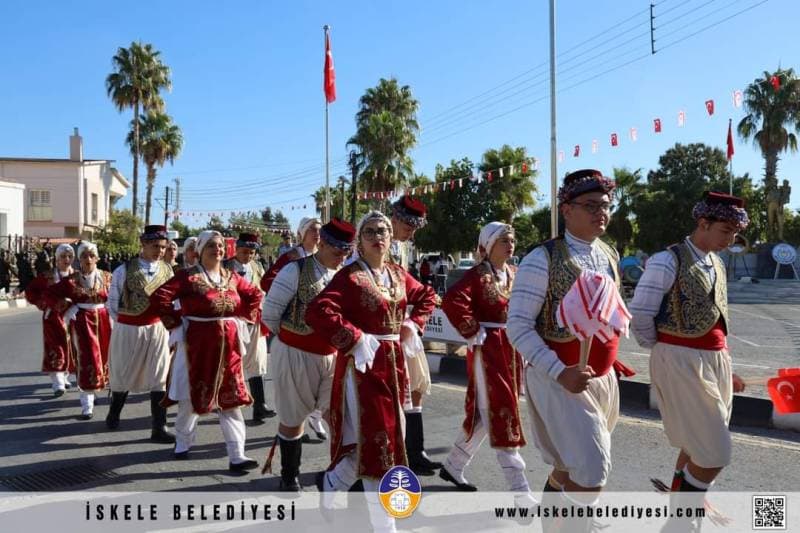 Galeri fotoğrafı 14