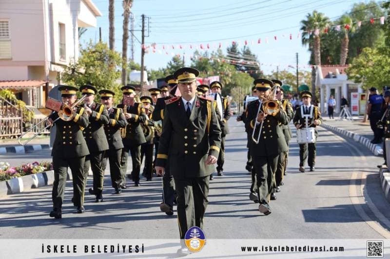 Galeri fotoğrafı 15