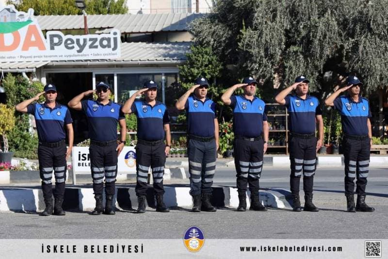 Galeri fotoğrafı 16