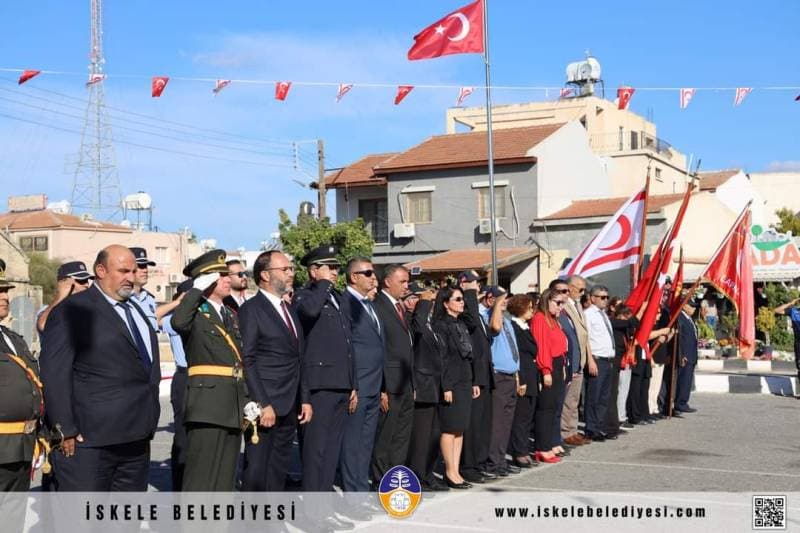 Galeri fotoğrafı 17