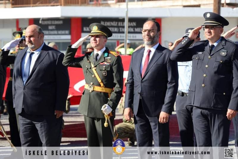 Galeri fotoğrafı 18