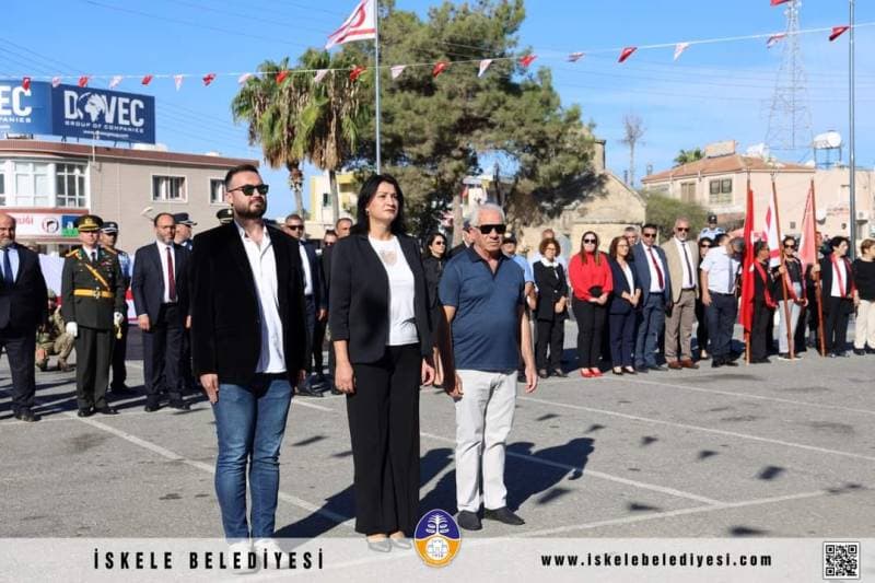 Galeri fotoğrafı 19