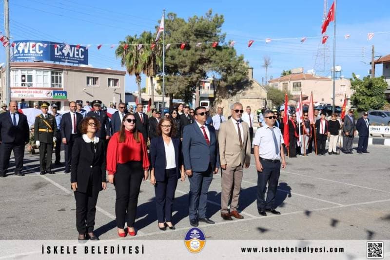 Galeri fotoğrafı 20