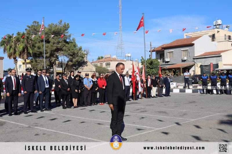 Galeri fotoğrafı 21