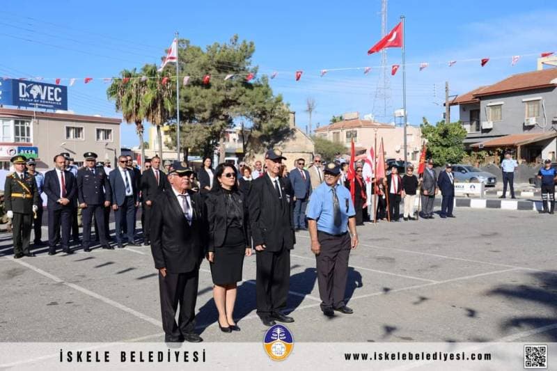 Galeri fotoğrafı 22