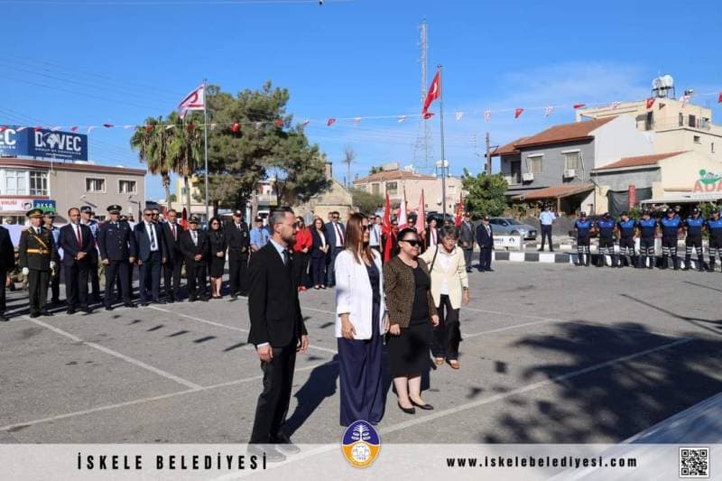 Galeri fotoğrafı 23