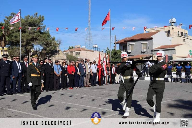 Galeri fotoğrafı 24