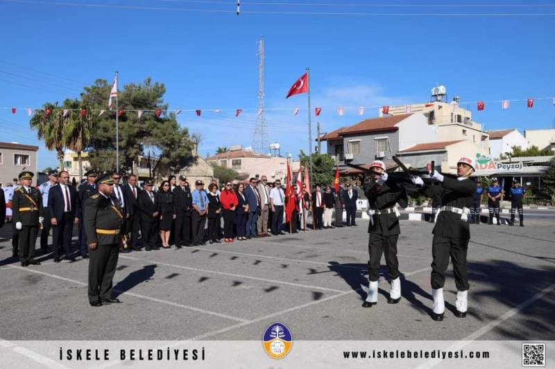 Galeri fotoğrafı 25