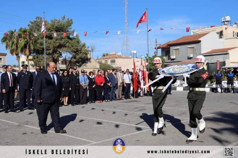 Galeri fotoğrafı 26