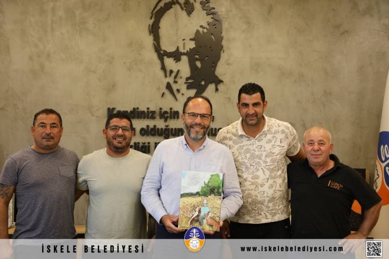 Galeri fotoğrafı 1