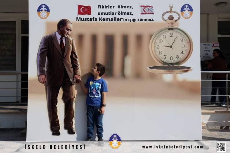 Galeri fotoğrafı 1