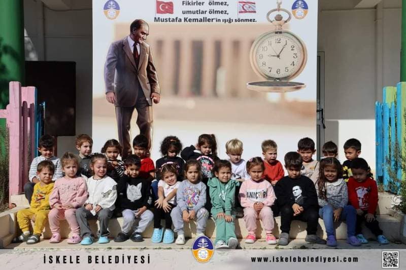 Galeri fotoğrafı 2