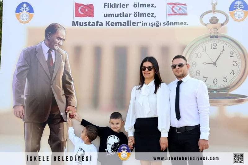 Galeri fotoğrafı 5