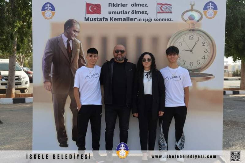Galeri fotoğrafı 6