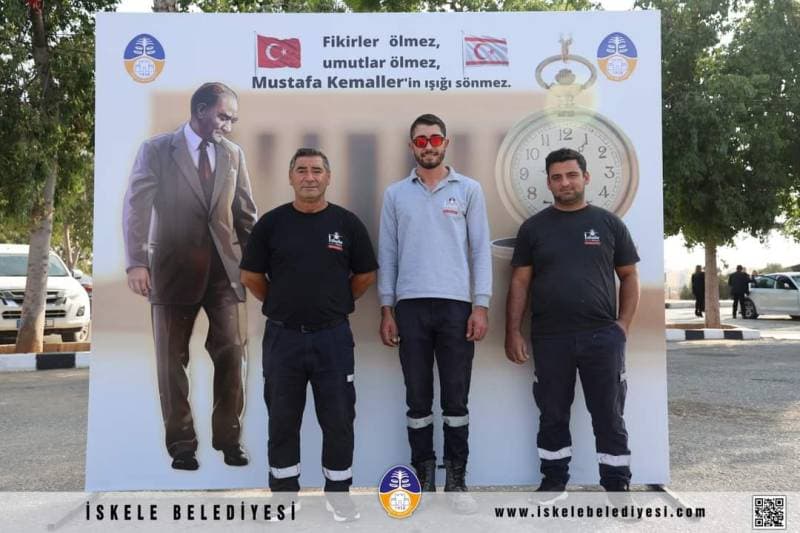 Galeri fotoğrafı 7