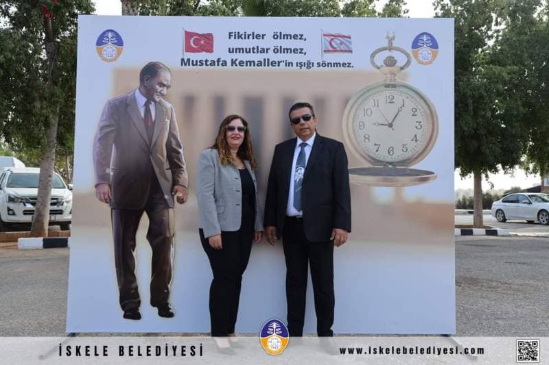 Galeri fotoğrafı 8