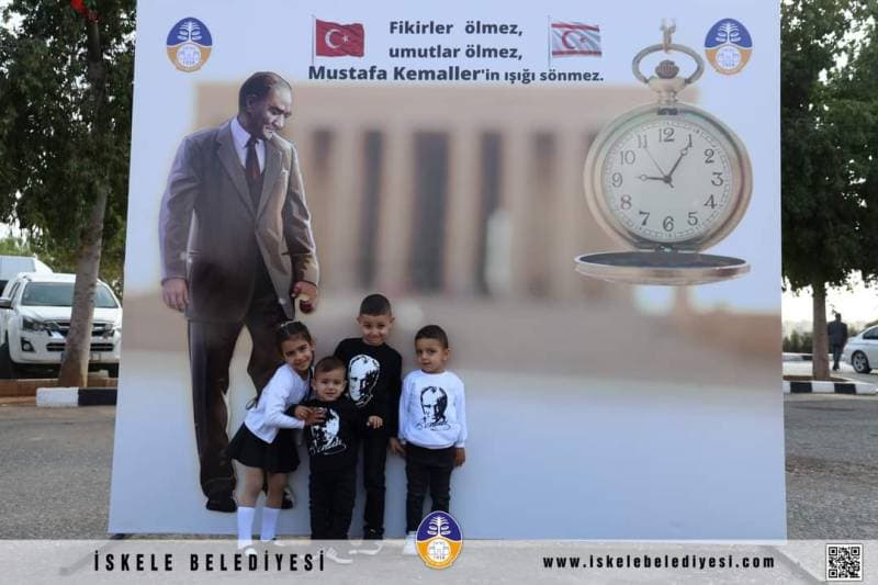 Galeri fotoğrafı 9