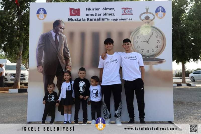 Galeri fotoğrafı 10