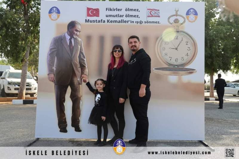 Galeri fotoğrafı 11