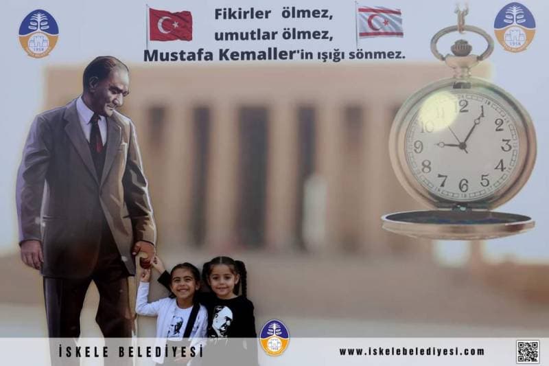 Galeri fotoğrafı 12