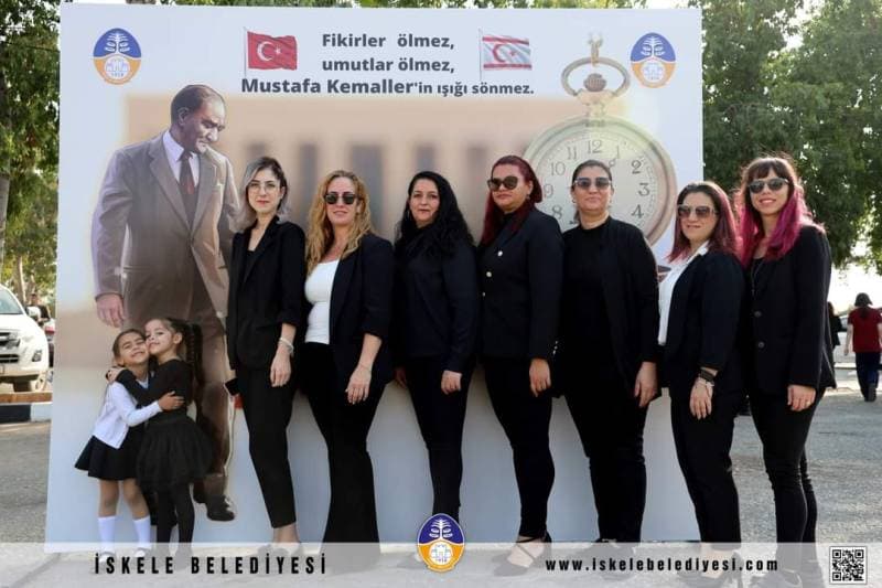 Galeri fotoğrafı 13