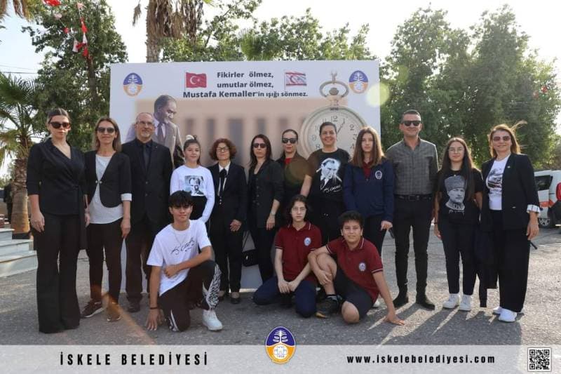 Galeri fotoğrafı 14