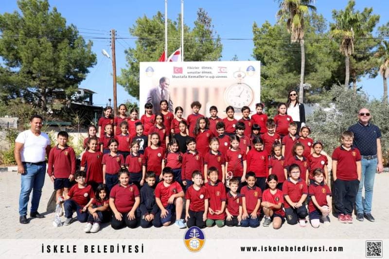 Galeri fotoğrafı 18