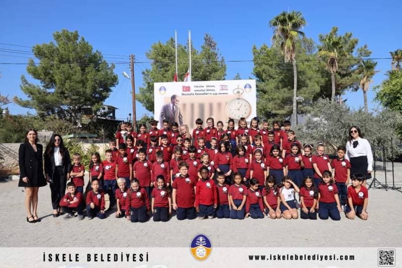 Galeri fotoğrafı 19