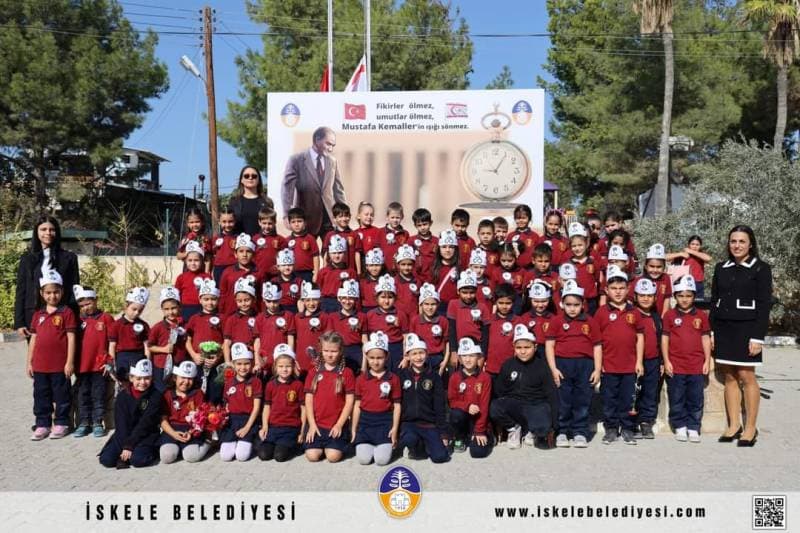 Galeri fotoğrafı 20