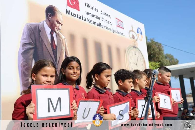Galeri fotoğrafı 22