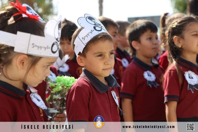 Galeri fotoğrafı 23