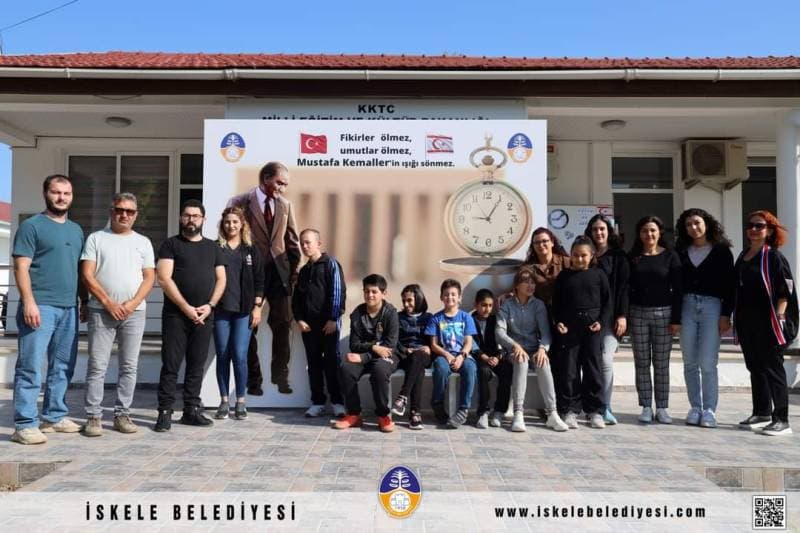Galeri fotoğrafı 24